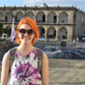 Meet your Posher, Baby